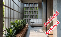 Spacious 2 bedrooms apartment 80 m2 for sale in Lakatamia