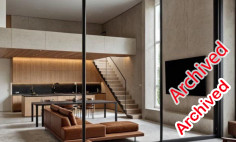 Spacious 2 bedrooms apartment 80 m2 for sale in Lakatamia