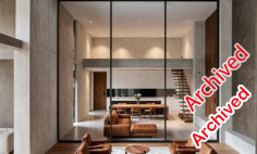 Spacious 2 bedrooms apartment 80 m2 for sale in Lakatamia