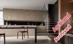 Spacious 2 bedrooms apartment 80 m2 for sale in Lakatamia