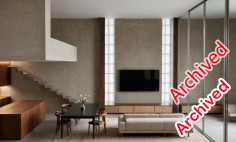 Spacious 2 bedrooms apartment 80 m2 for sale in Lakatamia