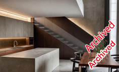 Spacious 2 bedrooms apartment 80 m2 for sale in Lakatamia