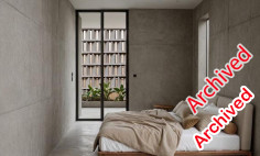 Spacious 2 bedrooms apartment 80 m2 for sale in Lakatamia