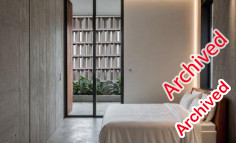 Spacious 2 bedrooms apartment 80 m2 for sale in Lakatamia
