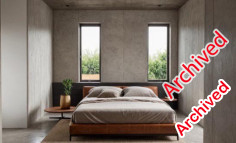 Spacious 2 bedrooms apartment 80 m2 for sale in Lakatamia