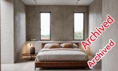 Spacious 2 bedrooms apartment 80 m2 for sale in Lakatamia