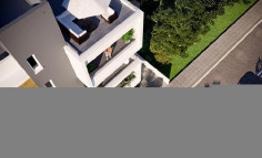 Beautiful 2 bedrooms apartment 80 m2 for sale in Strovolos Beautiful 2 bedrooms apartment 80 m2 for sale in Strovolos