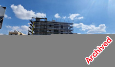 Beautiful 2 bedrooms apartment 80 m2 for sale in Strovolos Beautiful 2 bedrooms apartment 80 m2 for sale in Strovolos