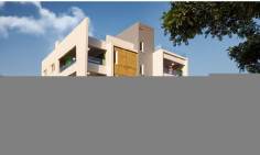 Beautiful 2 bedrooms apartment 80 m2 for sale in Strovolos Beautiful 2 bedrooms apartment 80 m2 for sale in Strovolos