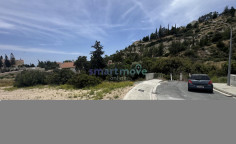 626m2 residential flat plot for sale Ayios Tychonas Limassol , Limassol 626m2 residential flat plot for sale Ayios Tychonas Limassol , Limassol