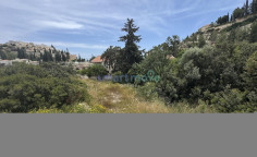 626m2 residential flat plot for sale Ayios Tychonas Limassol , Limassol 626m2 residential flat plot for sale Ayios Tychonas Limassol , Limassol