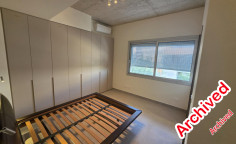 Large 3 bedrooms apartment to rent in Engomi