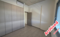 Large 3 bedrooms apartment to rent in Engomi