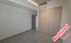 Large 3 bedrooms apartment to rent in Engomi