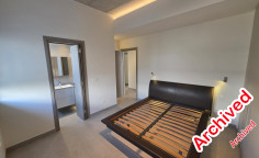 Large 3 bedrooms apartment to rent in Engomi
