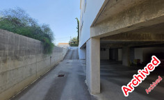 Large 3 bedrooms apartment to rent in Engomi