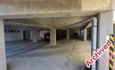 Large 3 bedrooms apartment to rent in Engomi