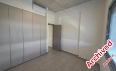 Large 3 bedrooms apartment to rent in Engomi