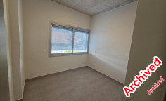 Large 3 bedrooms apartment to rent in Engomi