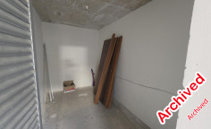 Large 3 bedrooms apartment to rent in Engomi
