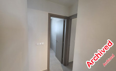 Large 3 bedrooms apartment to rent in Engomi