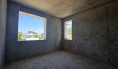 Luxury 2 bedroom apartment 80 m2 for sale in Lakatamia