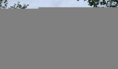 Luxury 2 bedroom apartment 80 m2 for sale in Lakatamia