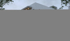 Luxury 2 bedroom apartment 80 m2 for sale in Lakatamia