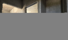 Luxury 2 bedroom apartment 80 m2 for sale in Lakatamia