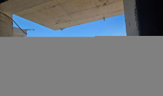 Luxury 2 bedroom apartment 80 m2 for sale in Lakatamia