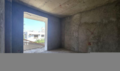Luxury 2 bedroom apartment 80 m2 for sale in Lakatamia