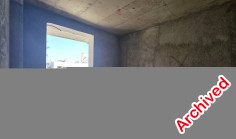 Luxury 2 bedroom apartment 80 m2 for sale in Lakatamia