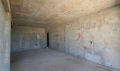 Luxury 2 bedroom apartment 80 m2 for sale in Lakatamia