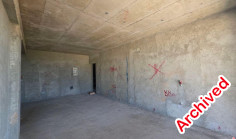 Luxury 2 bedroom apartment 80 m2 for sale in Lakatamia