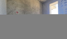 Luxury 2 bedroom apartment 80 m2 for sale in Lakatamia