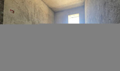 Luxury 2 bedroom apartment 80 m2 for sale in Lakatamia