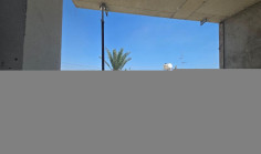 Luxury 2 bedroom apartment 80 m2 for sale in Lakatamia