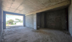 Luxury 2 bedroom apartment 80 m2 for sale in Lakatamia