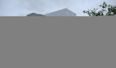 Luxury 2 bedroom apartment 80 m2 for sale in Lakatamia