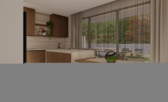 4 bedroom house for sale in Kokkinotrimithia