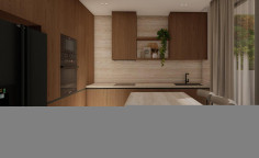 4 bedroom house for sale in Kokkinotrimithia
