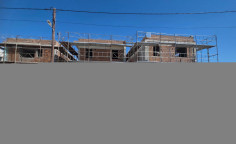 4 bedroom house for sale in Kokkinotrimithia