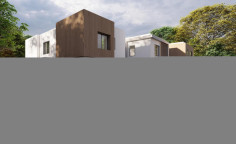 4 bedroom house for sale in Kokkinotrimithia