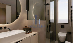 Lovely 2 bedroom apartment for sale in Katholiki area