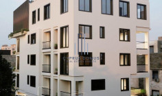 Lovely 2 bedroom apartment for sale in Katholiki area