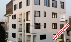 Lovely 2 bedroom apartment for sale in Katholiki area