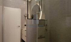 Lovely 2 bedroom apartment for sale in Katholiki area