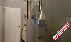 Lovely 2 bedroom apartment for sale in Katholiki area
