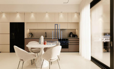 Lovely 2 bedroom apartment for sale in Katholiki area