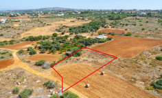 Beautiful residential for sale in Deryneia, Famagusta Beautiful residential for sale in Deryneia, Famagusta